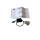 NUMERIK JENA LIA20-L301-AZ 384382-6V Linear Encoder