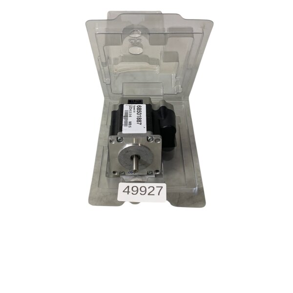 ROMMEL 68501887 Schrittmotor