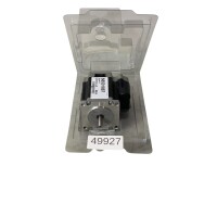 ROMMEL 68501887 Schrittmotor