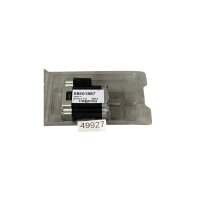 ROMMEL 68501887 Schrittmotor