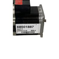ROMMEL 68501887 Schrittmotor