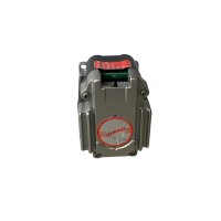 ROMMEL 68501887 Schrittmotor