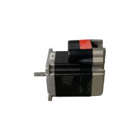ROMMEL 68501887 Schrittmotor