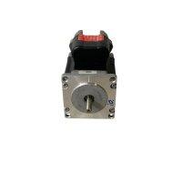 ROMMEL 68501887 Schrittmotor