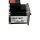ROMMEL 68501887 Schrittmotor