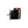 ROMMEL 68501887 Schrittmotor