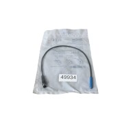 SICK RZT1-03ZRS-KP0 1016912 Magnetsensor Sensor