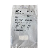 SICK RZT1-03ZRS-KP0 1016912 Magnetsensor Sensor