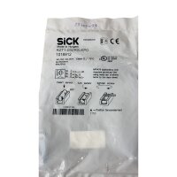 SICK RZT1-03ZRS-KP0 1016912 Magnetsensor Sensor