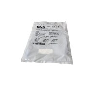 SICK RZT1-03ZRS-KP0 1016912 Magnetsensor Sensor