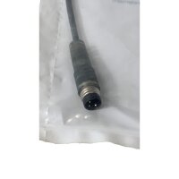 SICK RZT1-03ZRS-KP0 1016912 Magnetsensor Sensor