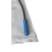 SICK RZT1-03ZRS-KP0 1016912 Magnetsensor Sensor