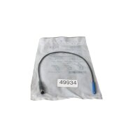SICK RZT1-03ZRS-KP0 1016912 Magnetsensor Sensor