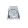 SICK RZT1-03ZRS-KP0 1016912 Magnetsensor Sensor