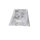 SICK RZT1-03ZRS-KP0 1016912 Magnetsensor Sensor