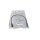 SICK RZT1-03ZRS-KP0 1016912 Magnetsensor Sensor