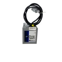 SIMCO F 267 POWER UNIT 4000636 Power Supply