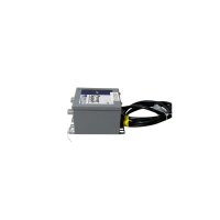 SIMCO F 267 POWER UNIT 4000636 Power Supply