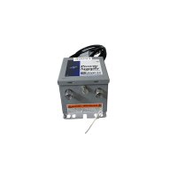 SIMCO F 267 POWER UNIT 4000636 Power Supply
