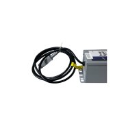 SIMCO F 267 POWER UNIT 4000636 Power Supply