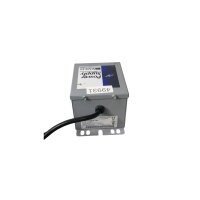SIMCO F 267 POWER UNIT 4000636 Power Supply