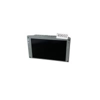 SIMCO F 267 POWER UNIT 4000636 Power Supply