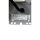 SIMCO F 267 POWER UNIT 4000636 Power Supply