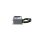 SIMCO F 267 POWER UNIT 4000636 Power Supply