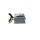 SIMCO F 267 POWER UNIT 4000636 Power Supply