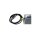 SIMCO F 267 POWER UNIT 4000636 Power Supply