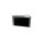 SIMCO F 267 POWER UNIT 4000636 Power Supply