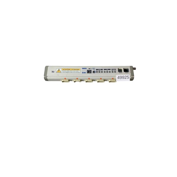 SMC IZS31-300P-X15 Ionisator