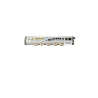 SMC IZS31-300P-X15 Ionisator