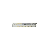 SMC IZS31-300P-X15 Ionisator