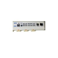 SMC IZS31-300P-X15 Ionisator