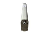 SMC IZS31-300P-X15 Ionisator