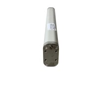 SMC IZS31-300P-X15 Ionisator
