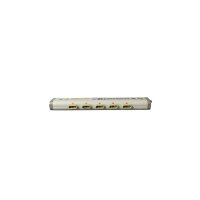 SMC IZS31-300P-X15 Ionisator