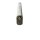 SMC IZS31-300P-X15 Ionisator