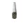 SMC IZS31-300P-X15 Ionisator