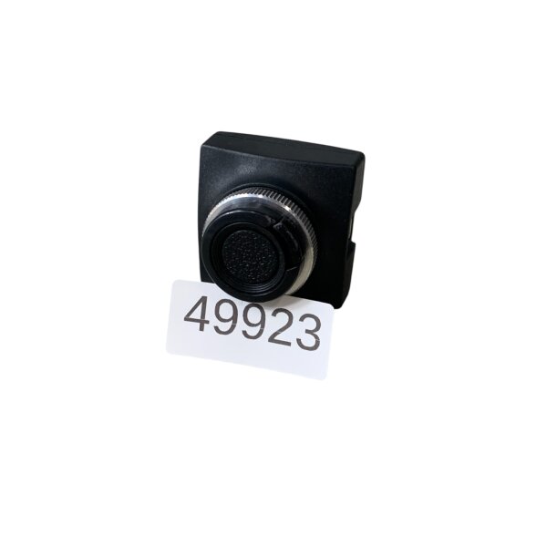 uEye (IDS) UI-1225LE-M-GL Industriekamera