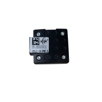 uEye (IDS) UI-1225LE-M-GL Industriekamera