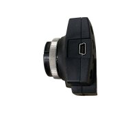 uEye (IDS) UI-1225LE-M-GL Industriekamera