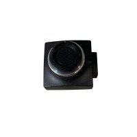 uEye (IDS) UI-1225LE-M-GL Industriekamera