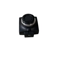 uEye (IDS) UI-1225LE-M-GL Industriekamera