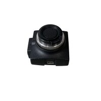 uEye (IDS) UI-1225LE-M-GL Industriekamera
