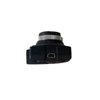 uEye (IDS) UI-1225LE-M-GL Industriekamera