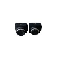 uEye (IDS) UI-1225LE-M-GL Industriekamera