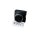 uEye (IDS) UI-1225LE-M-GL Industriekamera