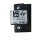 uEye (IDS) UI-1225LE-M-GL Industriekamera
